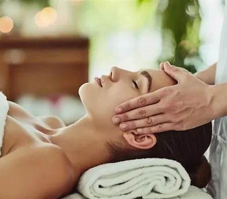 Corallo Wellness