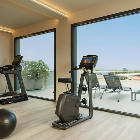 Corallo Wellness