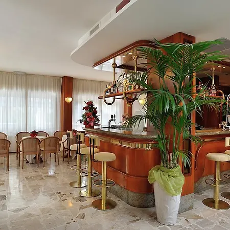 Corallo Wellness 3*