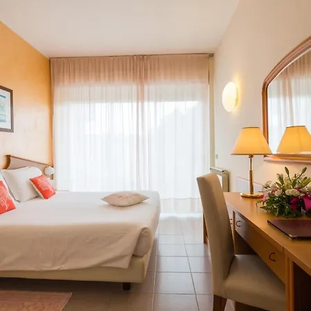 Corallo Wellness Diano Marina