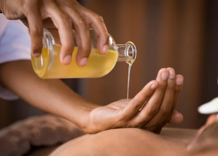 Corallo Wellness Hotel