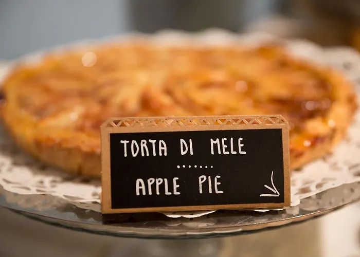 Corallo Wellness Hotel Diano Marina