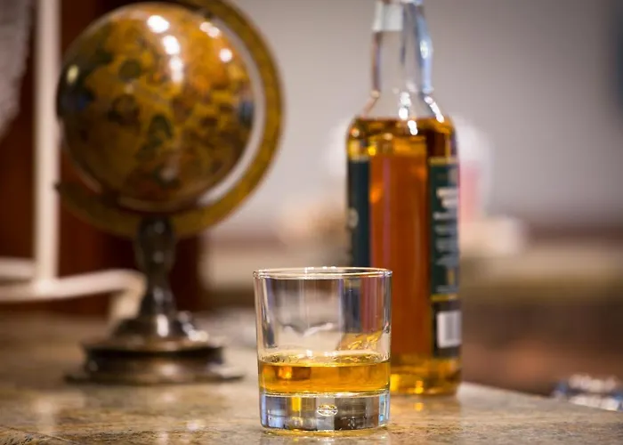 Hotel Corallo Wellness Diano Marina