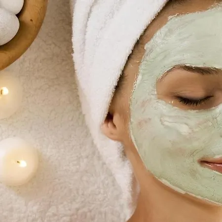 Corallo Wellness Hotel