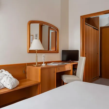 Corallo Wellness Diano Marina