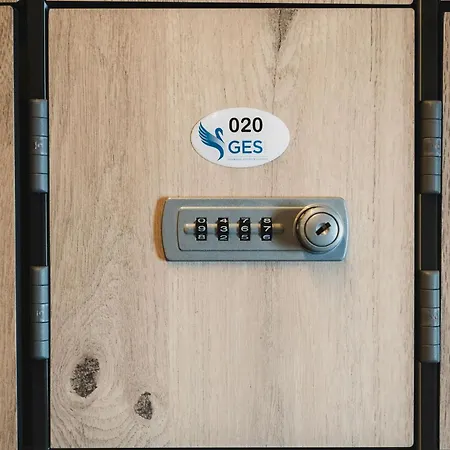 Corallo Wellness Hotel 3*