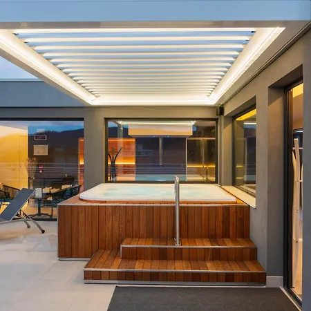 Corallo Hotel Diano Marina