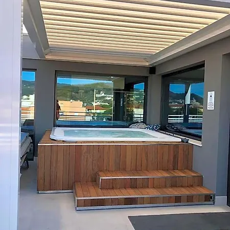 Corallo Wellness 3*