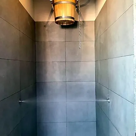 Hotel Corallo Wellness