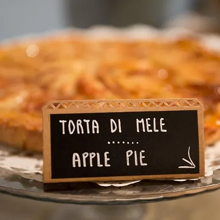 Corallo Hotel Diano Marina