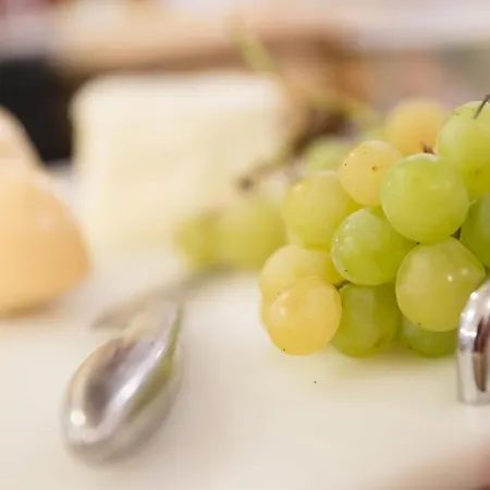 Corallo Wellness Hotel Diano Marina