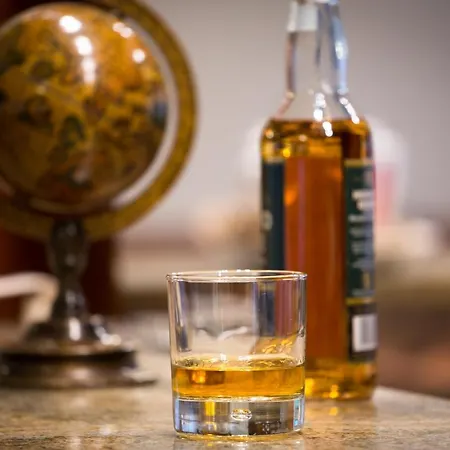 酒店 科拉罗酒店 迪亚诺马里纳