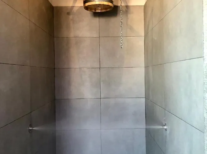 Hotel Corallo Wellness Diano Marina