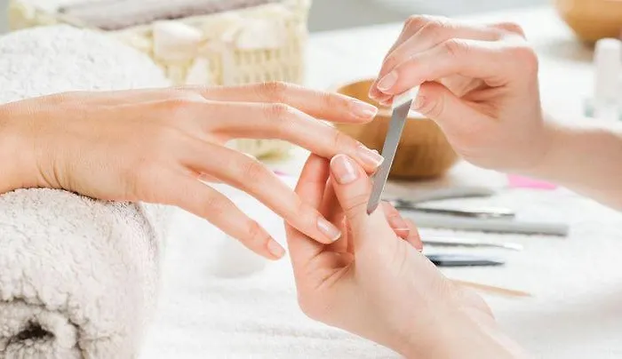 Corallo Wellness Hotel