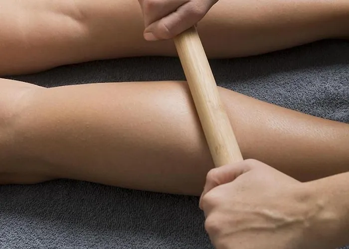 Hotel Corallo Wellness Diano Marina