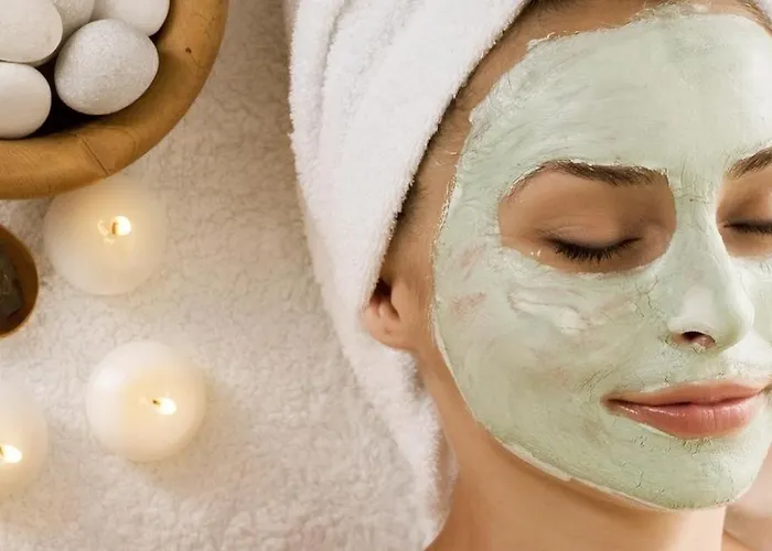 Corallo Wellness Hotel