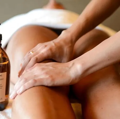 Corallo Wellness Hotel