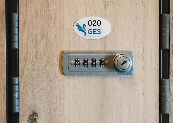 Corallo Wellness Hotel 3*