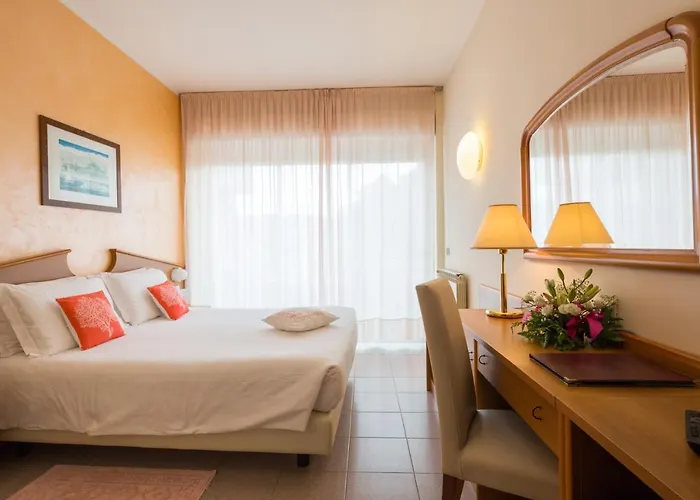 Corallo Wellness Diano Marina