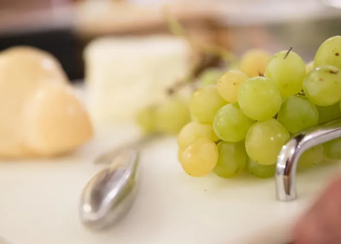 Corallo Wellness Hotel Diano Marina